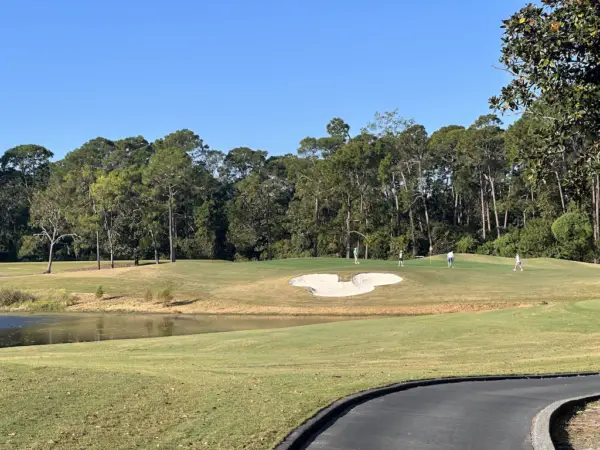 disney-magnolia-golf-course-cover