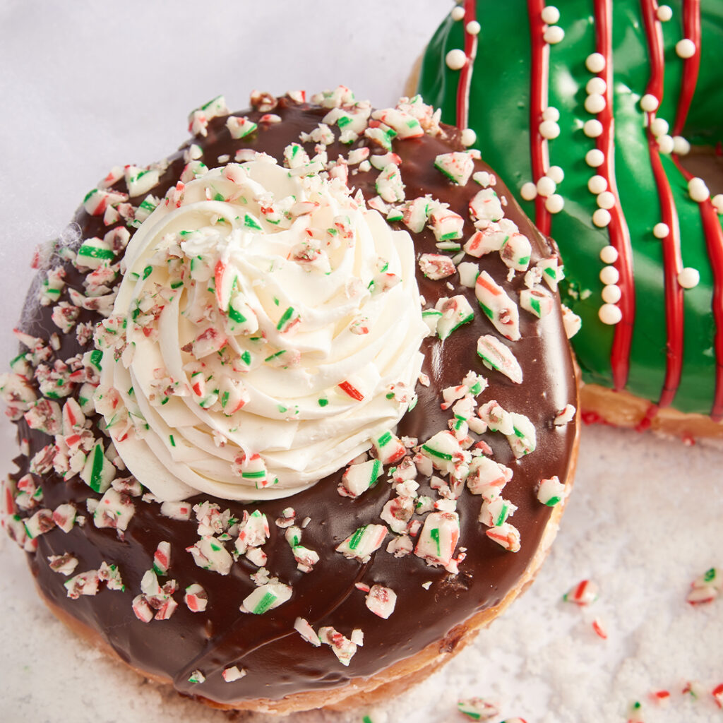 everglazed-donuts-holiday-donuts-1