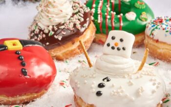 everglazed-donuts-holiday-donuts-2