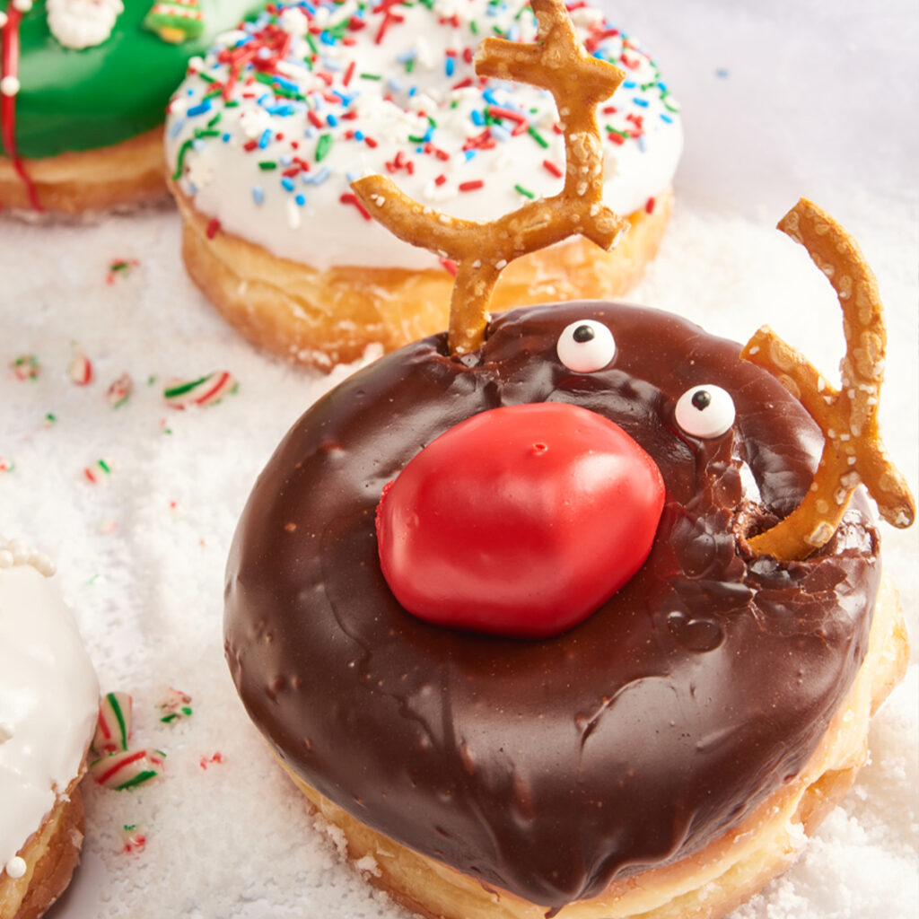 everglazed-donuts-holiday-donuts-4