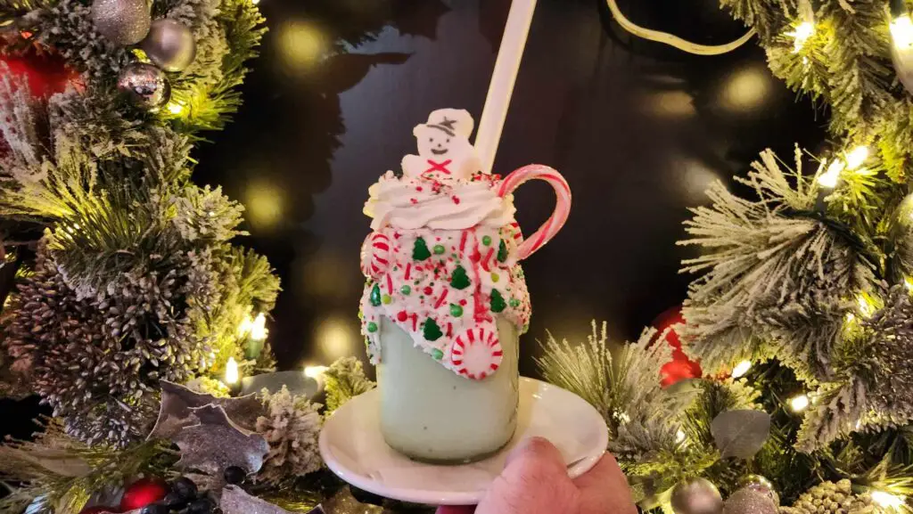 frosty-the-snowman-shake-3