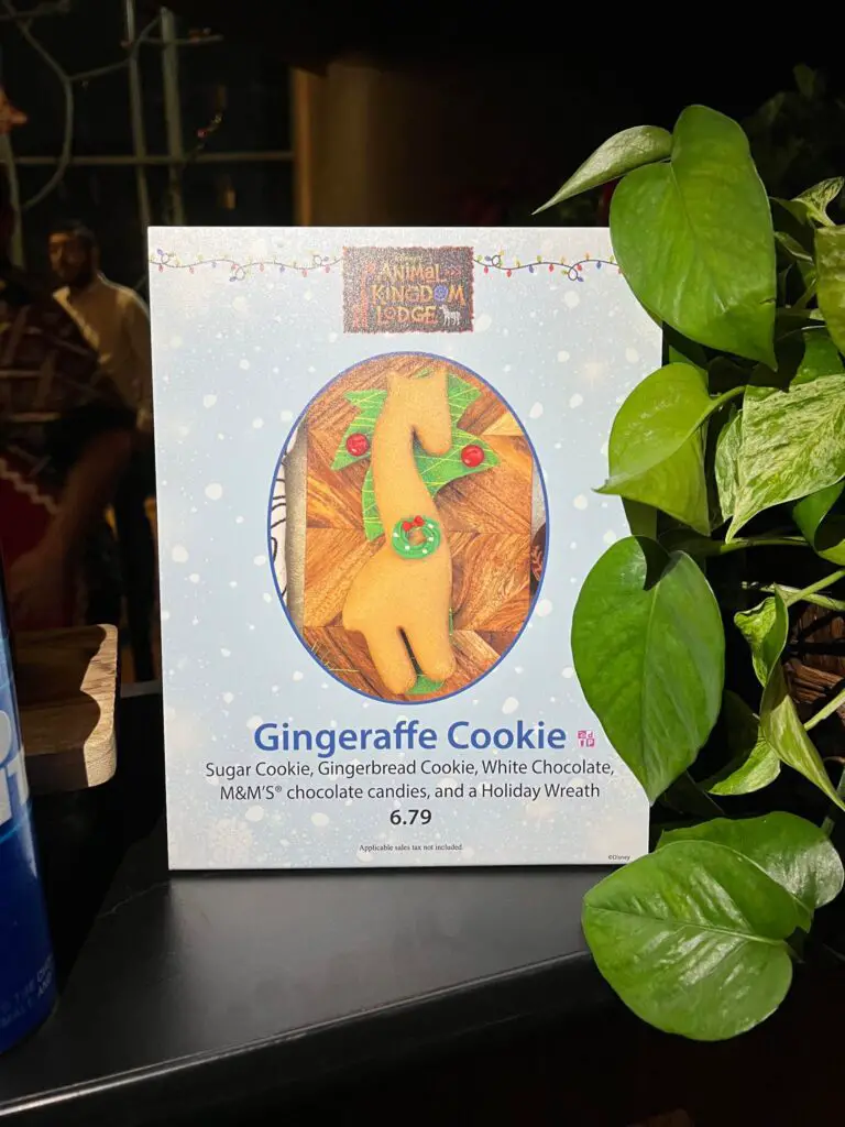 gingeraffe-cookie-1