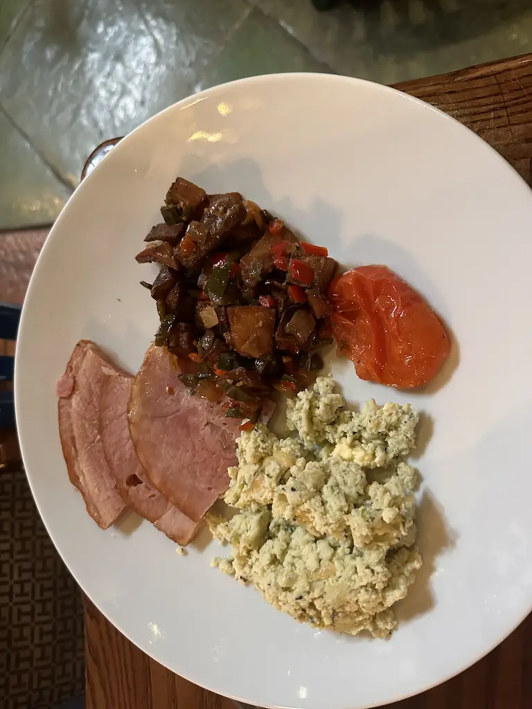 grinch-breakfast-green-eggs-and-ham