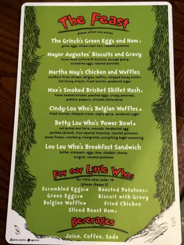 grinch-breakfast-menu