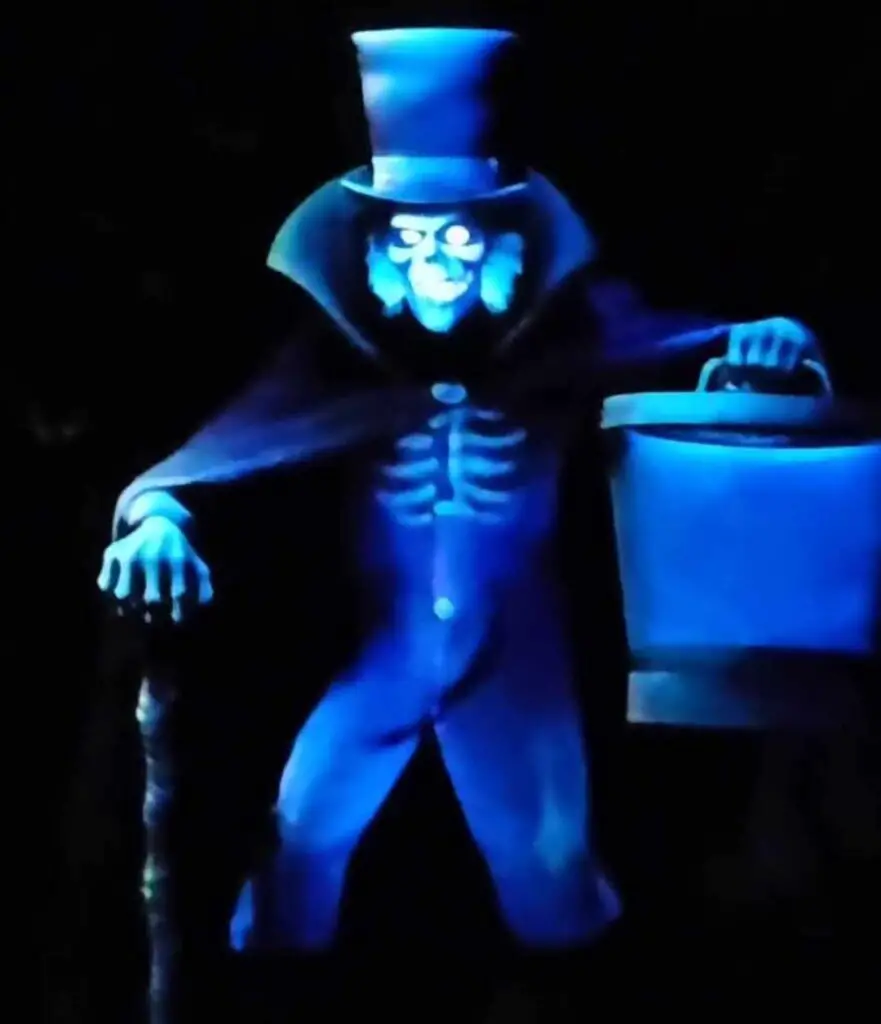 hatbox-ghost-1-new-image