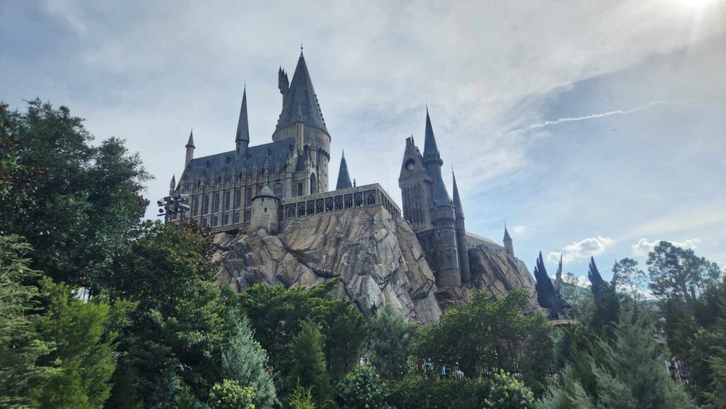 hogwarts-castle-IOA