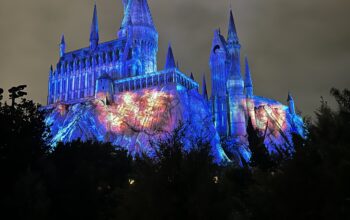 hogwarts-castle-magic-of-christmas-2