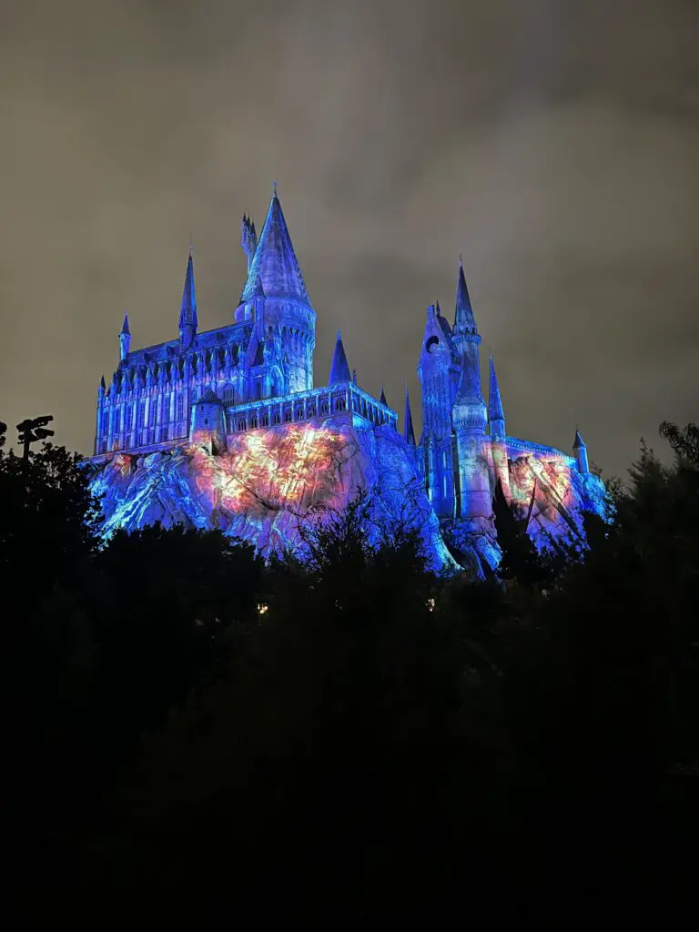hogwarts-castle-magic-of-christmas-2