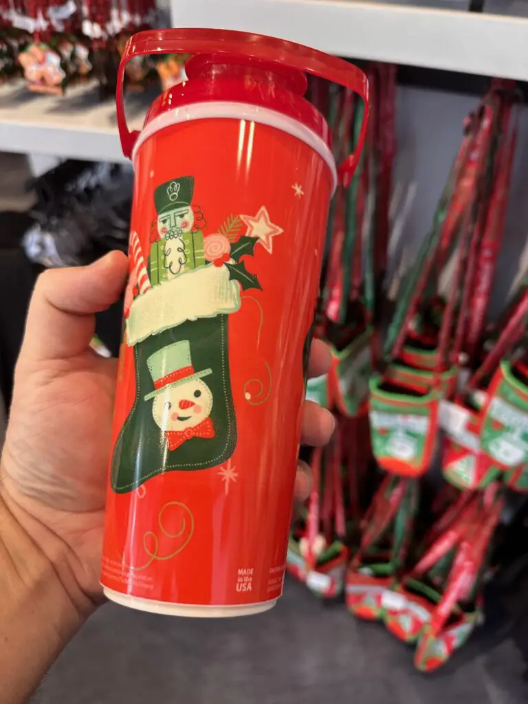 holiday-cup-2