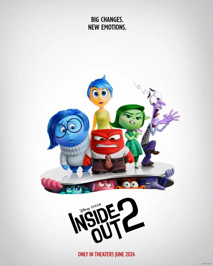 inside-out-2-poster-1699540096240