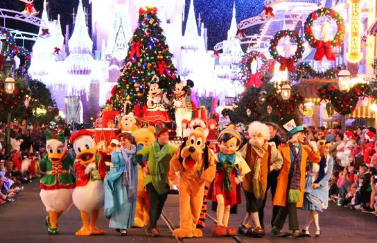 mickey-very-merry-christmas-party-sold-out-1