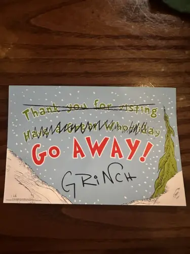 the-grinch-ticket