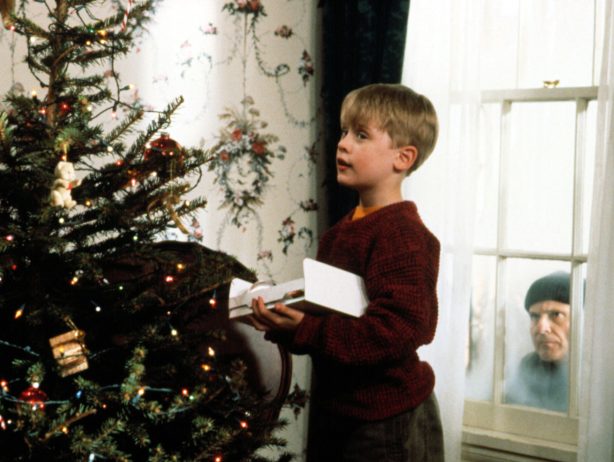 1920_04_Culture_Homealone_MSDHOAL_EC004-614x462-1