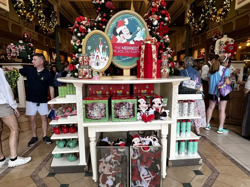 2023-Mickeys-Very-Merry-Christmas-Party-Merchandise-Available-to-Day-Guests-at-Magic-Kingdom