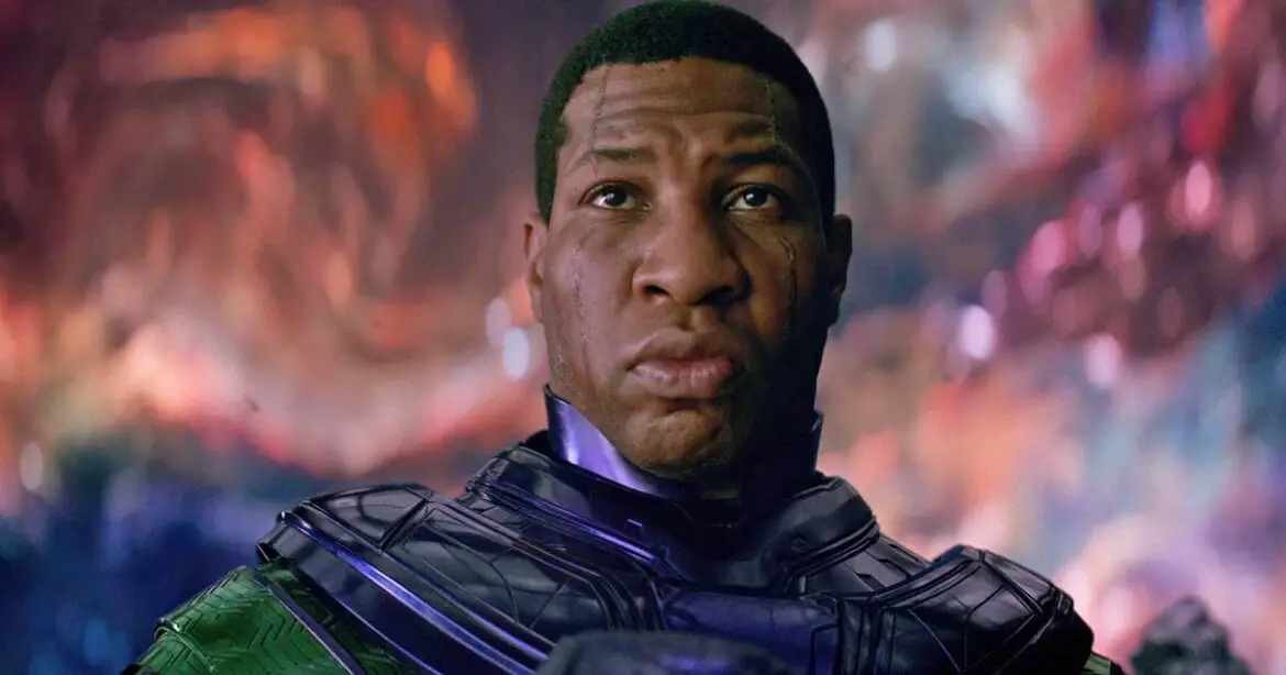 Marvel’s Jonathan Majors Guilty of Harassment and Assault