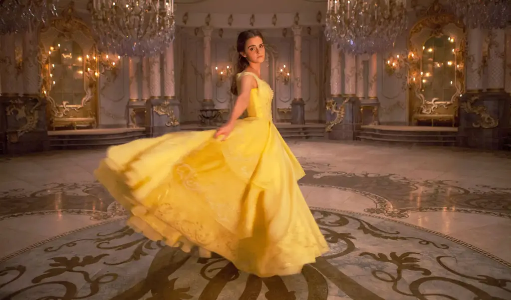Disney-Fined-for-Copyright-Infringement-Over-Stolen-VFX-Tech-in-Live-Action-‘Beauty-and-the-Beast
