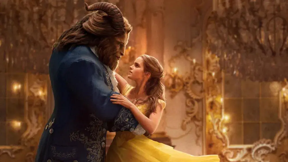Disney Fined for Copyright Infringement Over Stolen VFX Tech in Live-Action ‘Beauty and the Beast’
