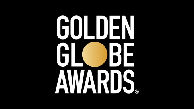 Golden-Globe-Awards-Logo