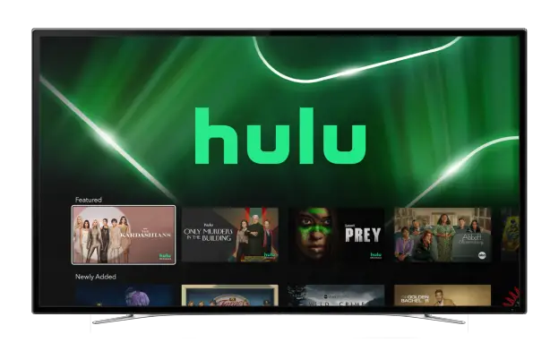 Hulu-on-Disney-Beta_Hulu-Hub-1-614x392-1