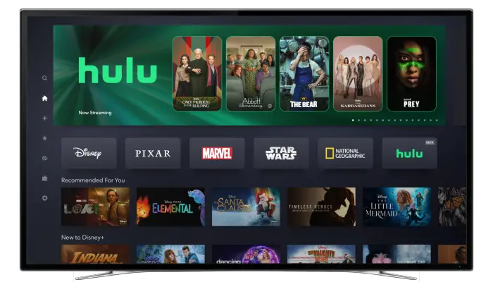 Hulu-on-Disney-Rolls-Out-Beta-Version-to-Bundle-Subscribers-Today