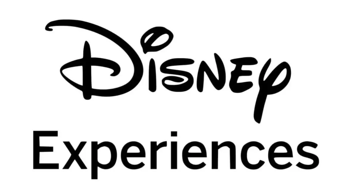 Disney Parks and Experiences has a New Name