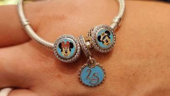 PHOTOS: New Valentine's Day Earrings and Bracelets by Baublebar Now  Available at Walt Disney World - WDW News Today