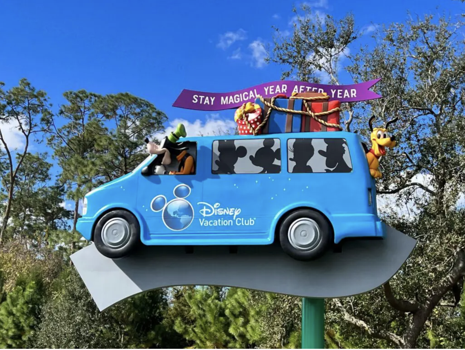 Disney Vacation Club Price Increase Coming In January 2024 Chip And   Screenshot 2023 12 16 At 9.50.36 AM 