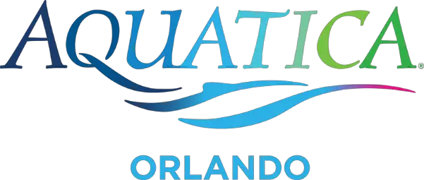 aquatica-orlando-logo