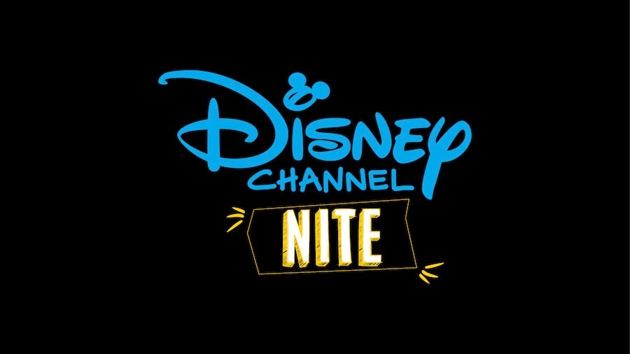 disney-channel-nite