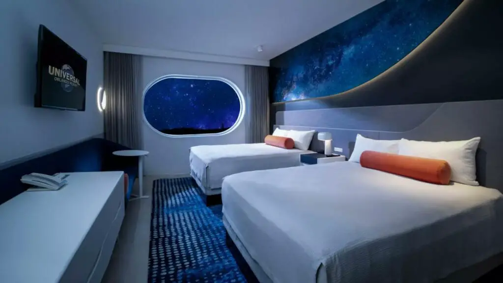epic-universe-universal-orlando-hotel-room-1