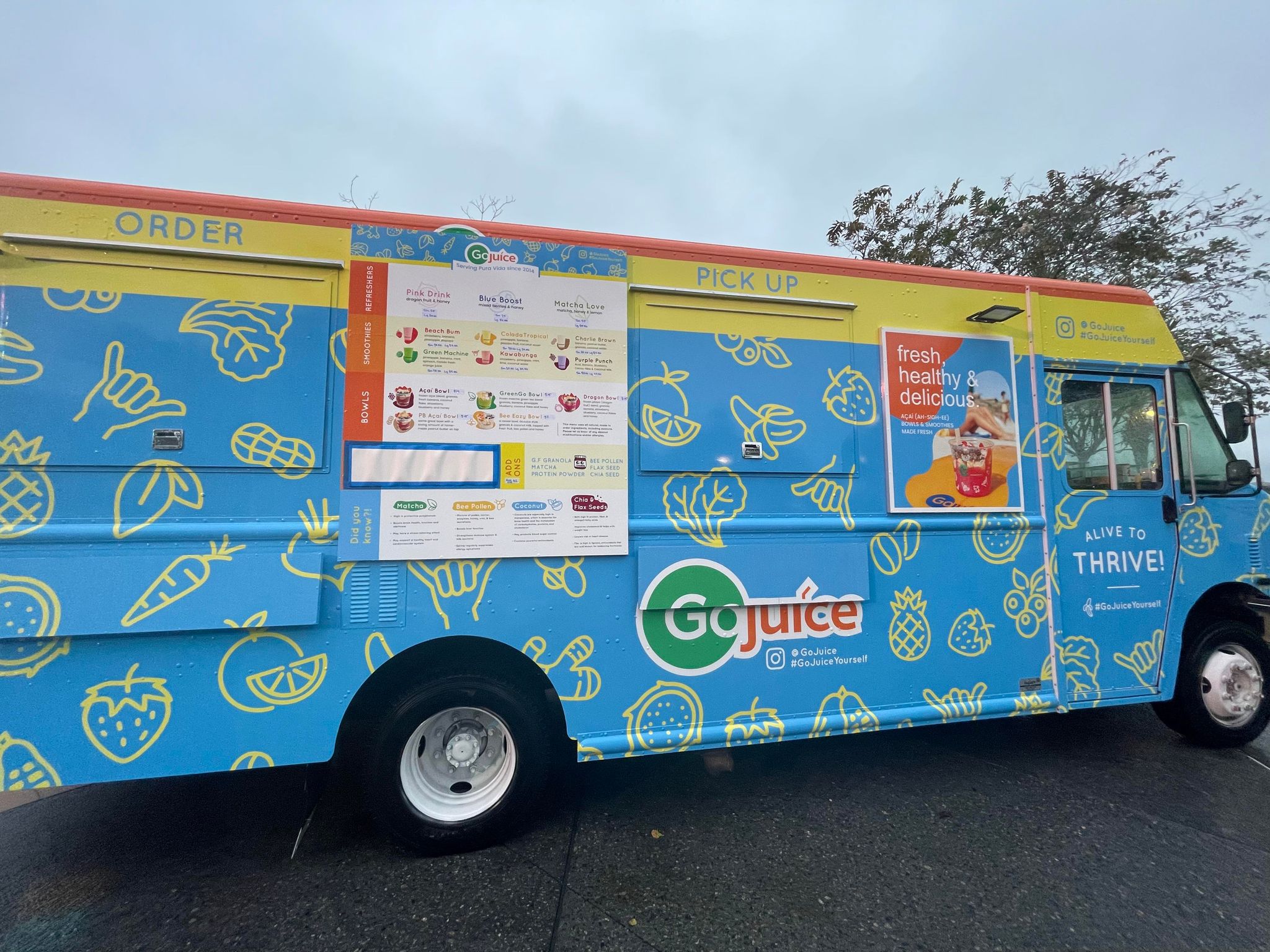 gojuicenewfoodtruckdisneysprings4