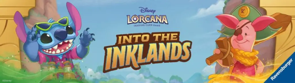 into-the-inklands-header