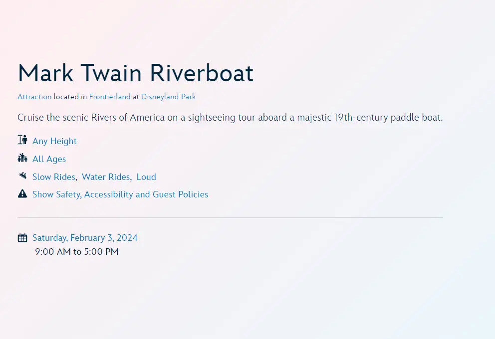 mark-twain-riverboat-disneyland-3