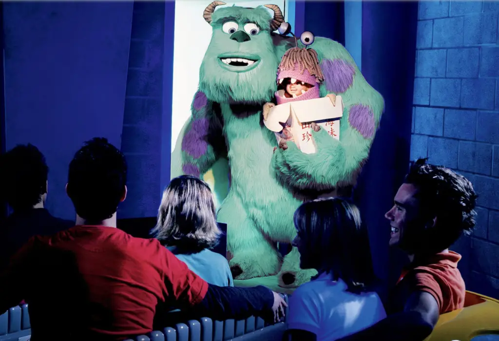 mike-and-sully-rescue-