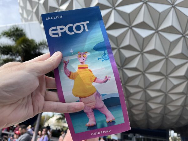 new-epcot-figment-map-2