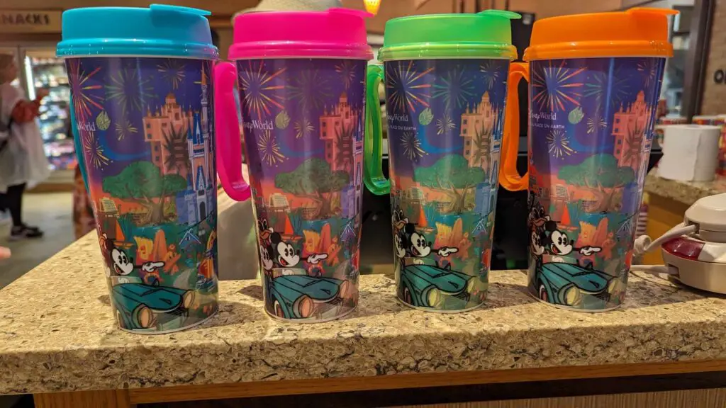 resort-mugs-3
