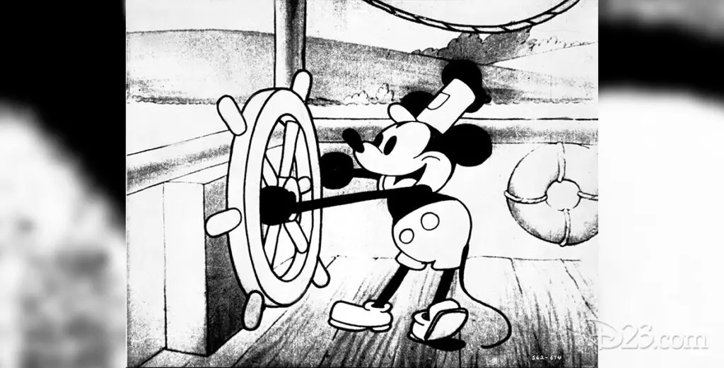 steamboat-willie-copyright