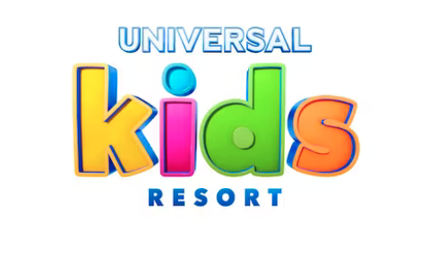 universal-kids-resort-2