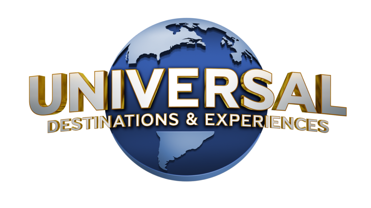 Universal Acquires Land for New UK Theme Park | Chip and Company