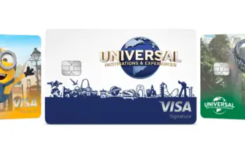 universal-visa-credit-card-1