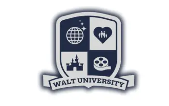 walt-university-cover-1