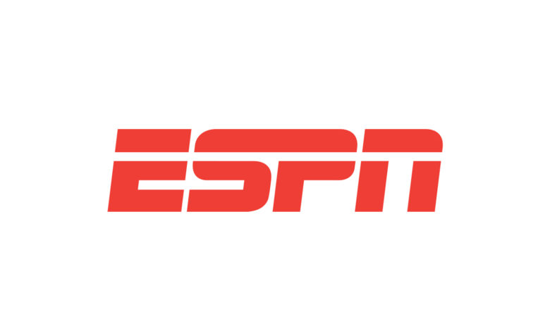 0-ESPN-Logo-for-PressRoom-780x470
