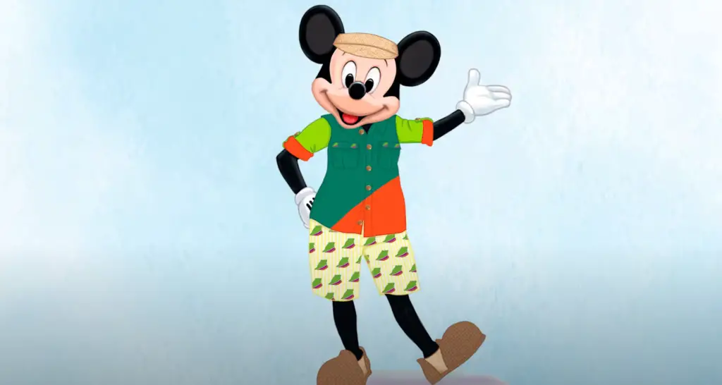 2024-01-24-12_59_01-1-First-Look_-Mickey-Minnie-Bahamian-Inspired-Exclusively-for-Disney-Lookout-