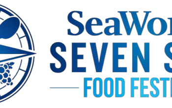 2024_SW_Seven-Seas_Logo-Horizontal-Color