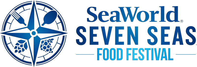 SeaWorld Orlando’s Seven Seas Food Festival Returns on February 2nd