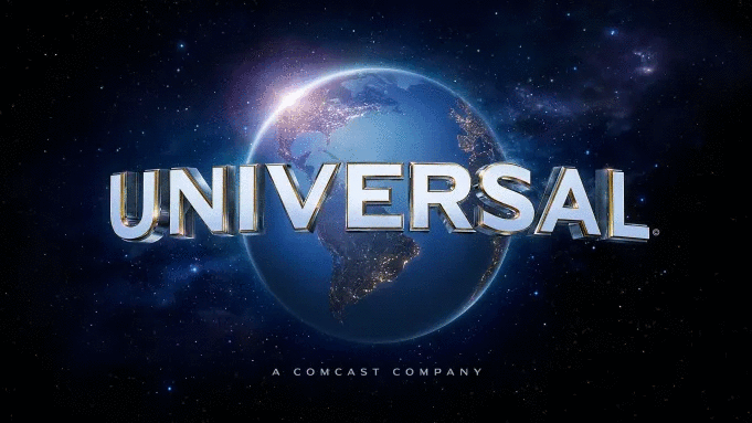 Universal Pictures Overtakes Disney