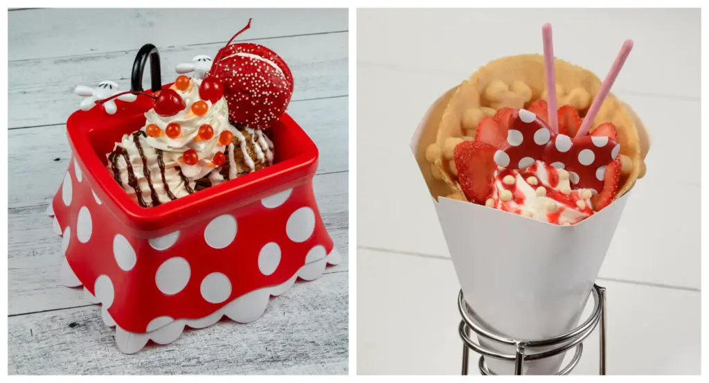 Celebrate-National-Polka-Dot-Day-with-Minnie-Mouse-Inspired-Treats