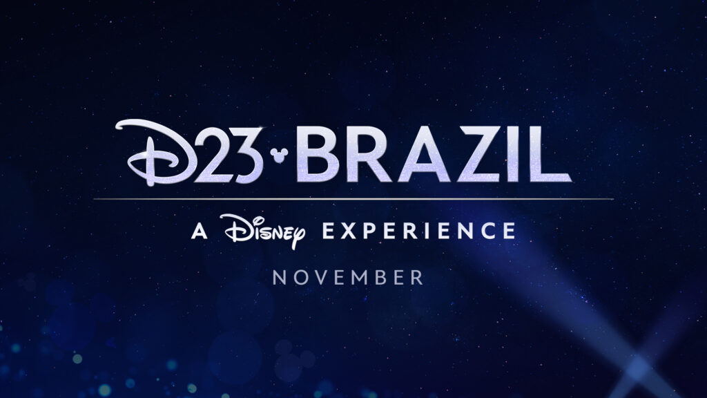 D23-Brazil-Logo