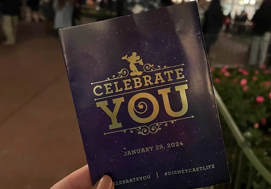 Disney-Celebrates-Cast-Members-with-a-Special-Night