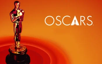 Disney-Receives-20-Oscar-Nominations-for-2024